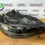 BMW X6 XENON SAĞ FAR ORJİNAL OEM:63117287010