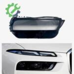 BMW X7 G07 SIFIR SAĞ FAR CAMI 2022