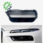 BMW X7 G07 SIFIR SOL FAR CAMI 2022