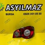 BMW Z SERİSİ Z4 SAĞ ARKA STOP ORJİNAL HATASIZ