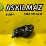 BMW Z SERİSİ Z4 SOL ARKA STOP ORJİNAL HATASIZ