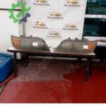 BMW Z3 99-02 SAG SOL FAR