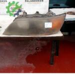 BMW Z3 99-02 SAG SOL FAR