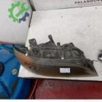 BMW Z3 99-02 SAG SOL FAR