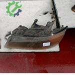 BMW Z3 99-02 SAG SOL FAR