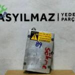 BMW Z4 E85 E86 / E60 XENON FAR BEYNİ