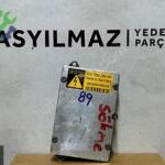 BMW Z4 E85 E86 / E60 XENON FAR BEYNİ 63120150614