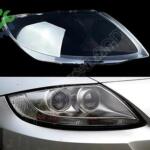 BMW Z4 E85 SAĞ FAR CAMI (SIFIR) 2003-2008