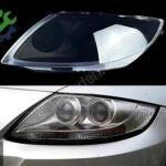 BMW Z4 E85 SOL FAR CAMI (SIFIR) 2003-2008