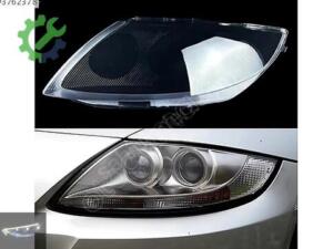 BMW Z4 E85 SOL FAR CAMI (SIFIR) 2003-2008