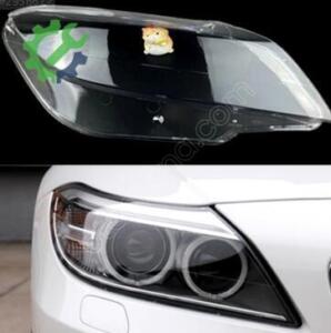 BMW Z4 E89 SAĞ FAR CAMI SIFIR