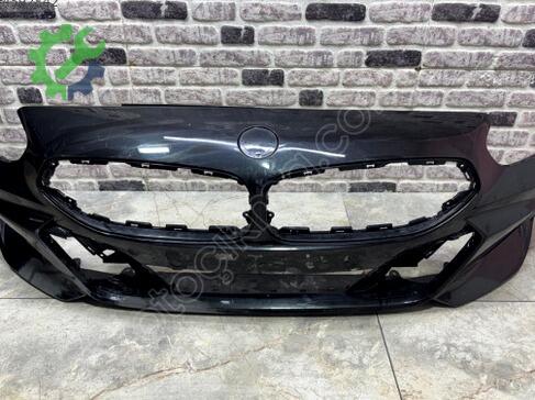 BMW Z Serisi Ön Tampon 51418073087 çıkma parça