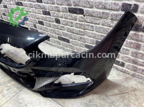 BMW Z Serisi Ön Tampon 51418073087 çıkma parça