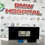 bmw f10 zgw kontrol beyni 61359299592-9299592