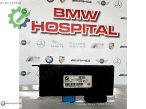bmw f10 zgw kontrol beyni 61359299592-9299592