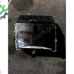 BMW 3 Serisi (G20) Beyin 6806794 Çıkma