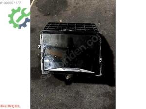 BMW 3 Serisi (G20) Beyin 6806794 Çıkma