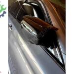 Çıkma Orijinal Sağ Dış Ayna BMW 5 Serisi (G30)