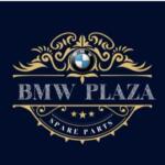 bmwmurat
