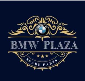 BMW-LAND PLAZA MURAT METİN OTOMOTİV