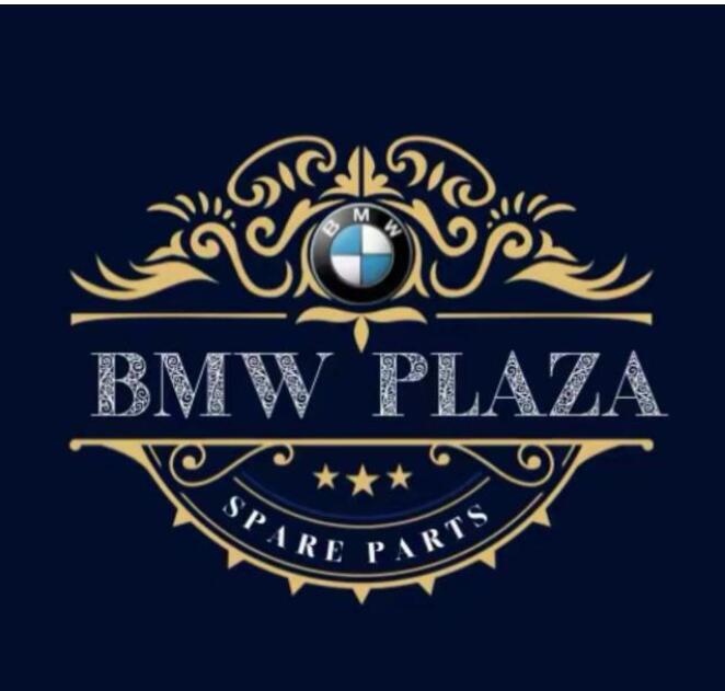 BMW-LAND PLAZA MURAT METİN OTOMOTİV