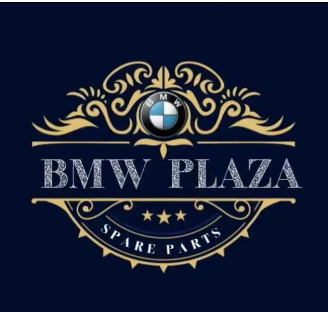 BMW-LAND PLAZA MURAT METİN OTOMOTİV
