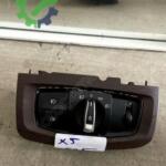 BMX X5 F15 FAR ANAHTARI ORJİNAL ÇIKMA