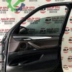BMX X5 F15 SAĞ ON KAPI ORJİNAL ÇIKMA