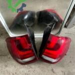 BMX X5 F15 SOL ARKA STOP ORJİNAL ÇIKMA