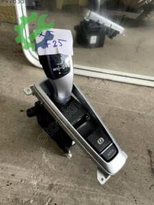 BMX X5 F15 VİTES MEKANİZMASI ORJİNAL ÇIKMA