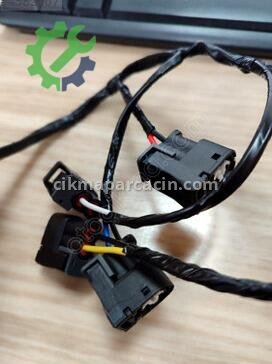 Hyundai Accent Ateşleme Bobini 27350-26620 çıkma parça