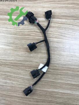 Hyundai Accent Ateşleme Bobini 27350-2B000 çıkma parça