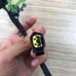 2012 Hyundai Accent Ateşleme Bobini Çıkma Parça İzmir