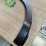 BODİK ÇAMURLUK QASHQAİ 14-21 ARKA SAĞ