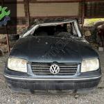 2004 Volkswagen Bora Yedek Lastik Çıkma Parça Erzurum