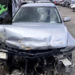 2002 Volkswagen Bora Yedek Lastik Çıkma Parça