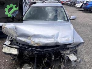 Bora 1.6 Otomatik Çıkma Yedek Parçaları