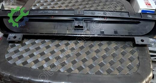 Volkswagen Bora Stop Lambası 1J5945121D çıkma parça