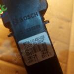 Volkswagen Bora 1998-2005 Orijinal Çıkma Cam Motoru 9776-101430-203