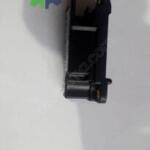 Bora airbag darbe sensörü 1J0909606N