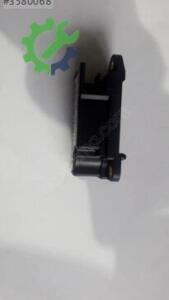 Bora airbag darbe sensörü 1J0909606N