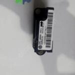 Bora airbag darbe sensörü 1J0909606N