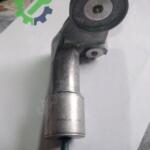 BORA GERGİ KÜTÜĞÜ 038145283A