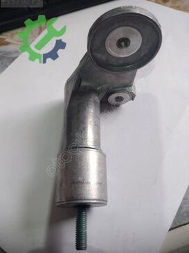 Volkswagen Bora Gergi Rulmanı 038145283A çıkma parça