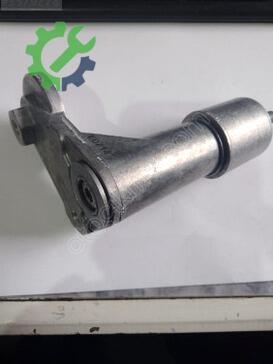 Volkswagen Bora Gergi Rulmanı 038145283A çıkma parça
