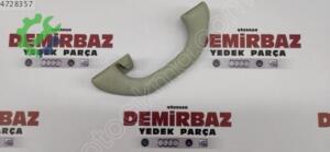 Volkswagen Bora 1998-2010 Tavan 6N0857607G Çıkma