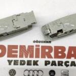 Çıkma Orijinal Arka Tavan Lambası Volkswagen Bora 1997-2005 3B0947291