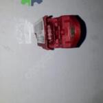 bora golf airbag darbe sensörü1j0909606d