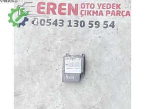 Bora için Volkswagen Airbag Beyni – Oto Çıkma Parçaları