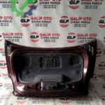 2000 Fiat Linea Bagaj Kapağı Çıkma Parça Samsun